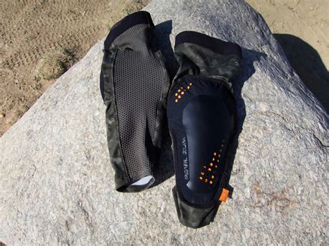 4 Best Mtb Elbow Pads Of 2025 Tested Amp Reviewed