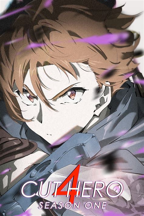 4 Cut Hero 2023 Plex