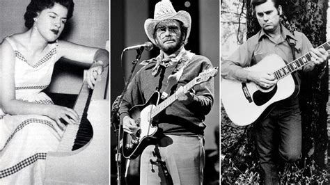 40 Saddest Country Songs Of All Time