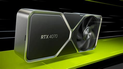 Quick Guide to the 4070 Release Date: When to Expect Fastest Gaming Access