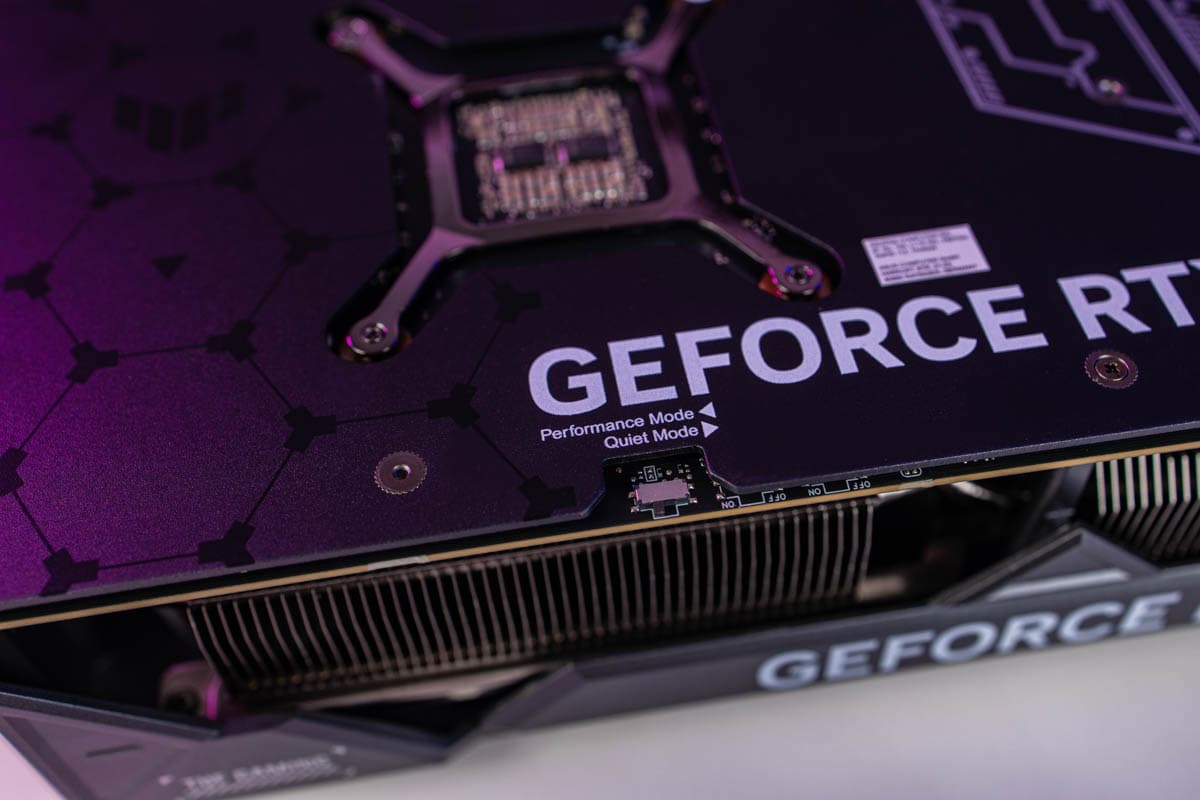 Why the 4080 Super Release Date Is Delayed to Meet Demand