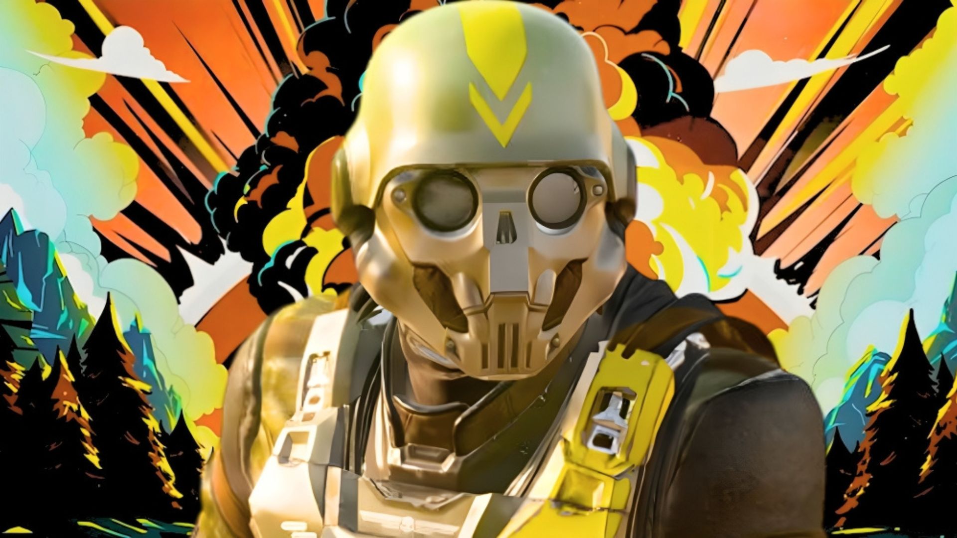 Speedy Insights: 4090 Release Date Announced for Immediate Access