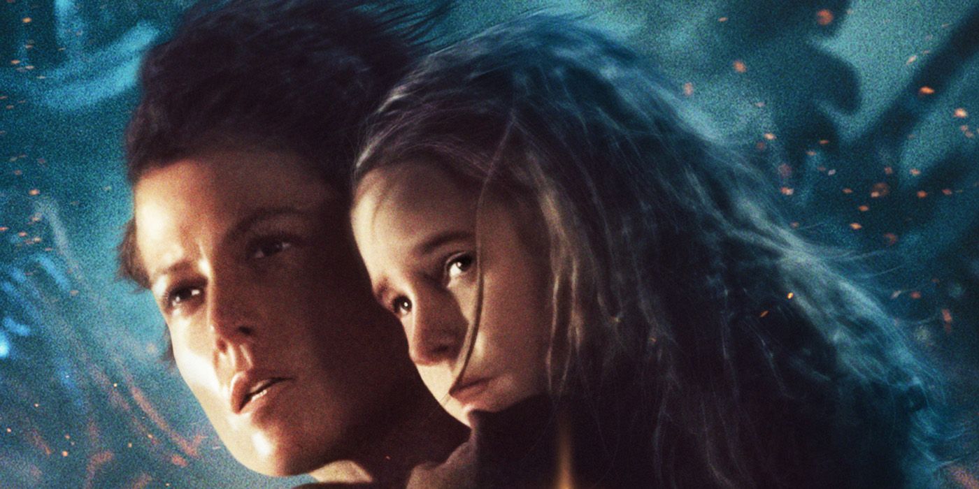 4k release dates vs. streaming launch schedules: which is better?