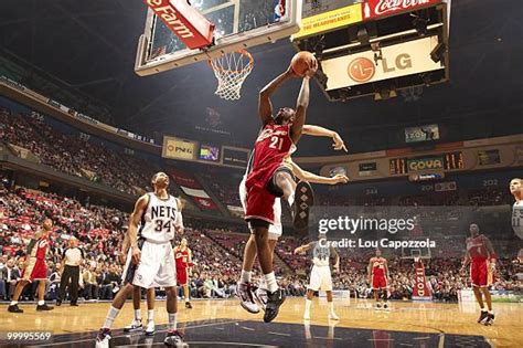 5 390 Hickson Photos High Res Pictures Getty Images 5 390 Hickson Photos High Res Pictures Getty Images