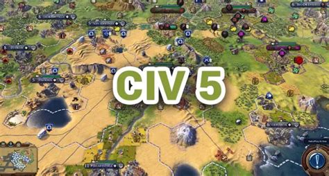 5 Fixes Civ 5 Not Launching Windows 11 Wingeek