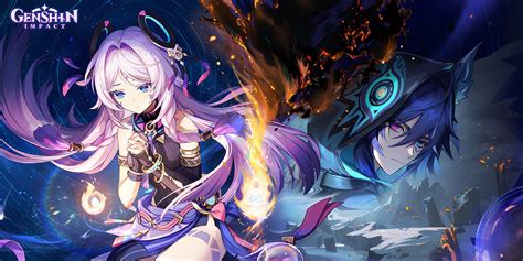 5 Release Date Genshin: The Ultimate Guide to Upcoming Launches
