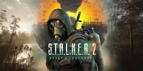 5 Stalker 2 Release Dates Asset Sherlock Your Digital Detective