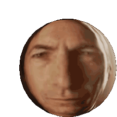 5 Things The Make No Sense About Better Call Saul