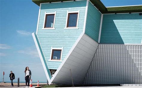 5 Things You Didn T Know The Snes Could Do