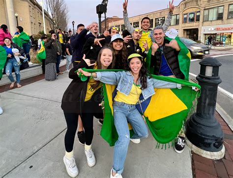 5 Things You Need To Know Today In Framingham Thursday November 3 2022 Framingham Source