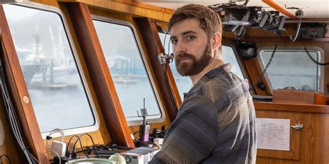 5 Things You Should Know About Deadliest Catch Season 20