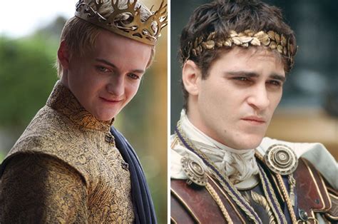 50 Game Of Thrones Facts That You Probably Didn T Know Bored Panda
