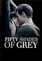 50 Shades Of Gray Movie Release Date On Dvd Factory Sale Centralcountiesservices Org