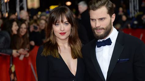 50 Shades of Gray Release Date: Unveiling the Much-Anticipated Premiere