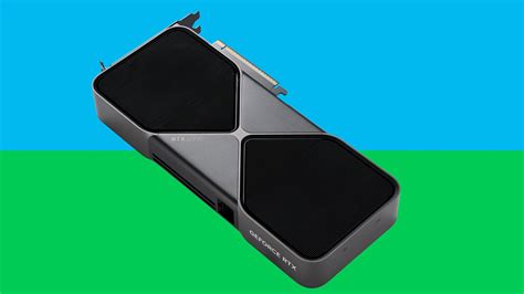 Discover the 5090 FE Release Date and What It Means for Gamers