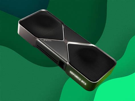 5090 release date vs. 5080: Which Comes First?