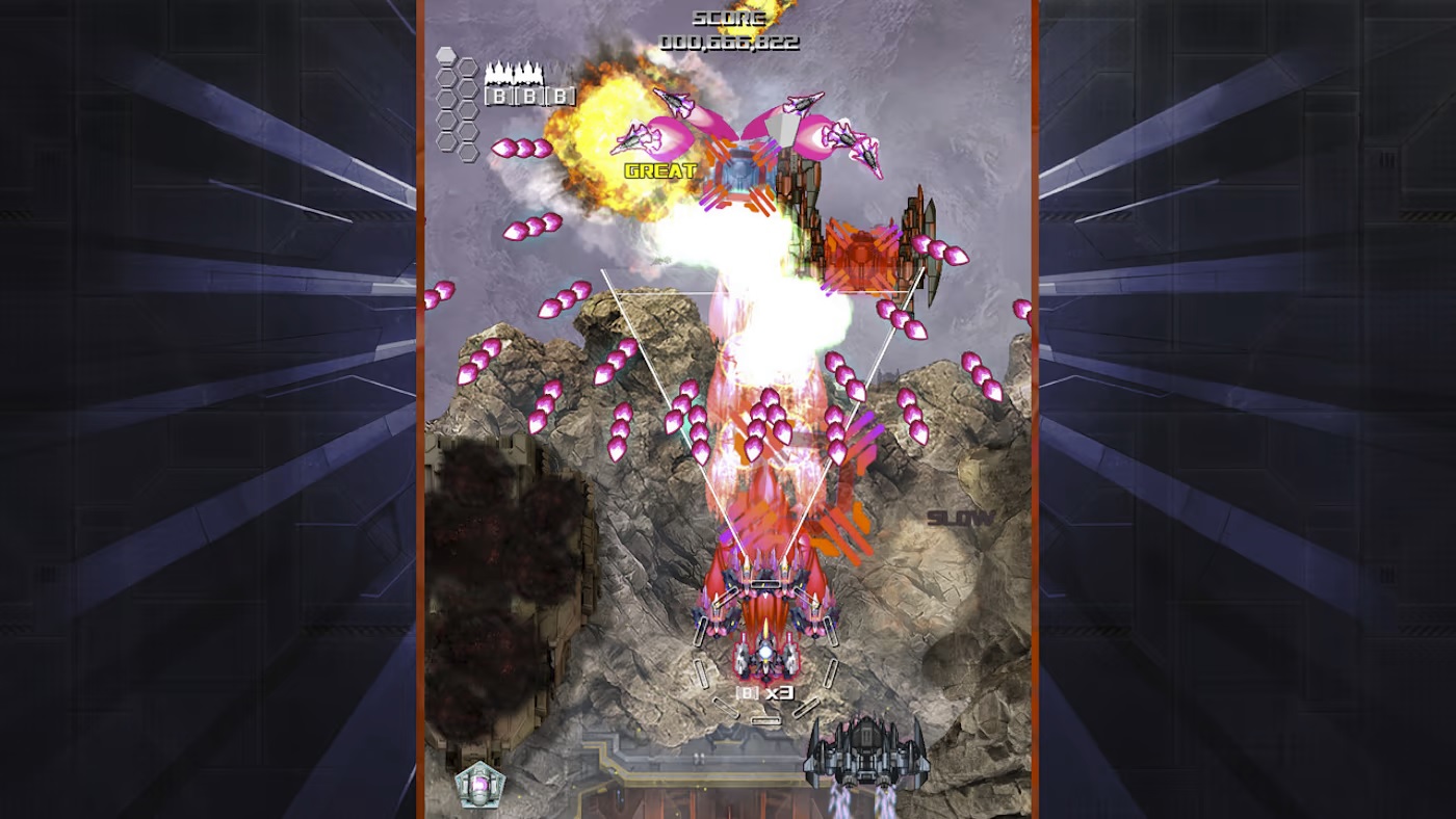 Tracing the History and Origin of the 5800X Release Date