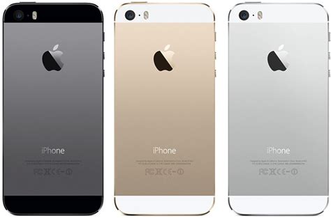 5s iPhone Release Date: What You Need to Know in 2024