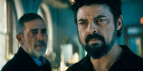 6 Things You Need To Know Before Watching The Boys Season 4 Episode 7