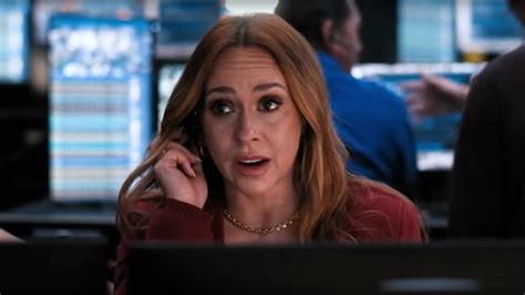 Unveiling the Exciting Highlights of 60 Days in Season 9 Episode 6 Release Date