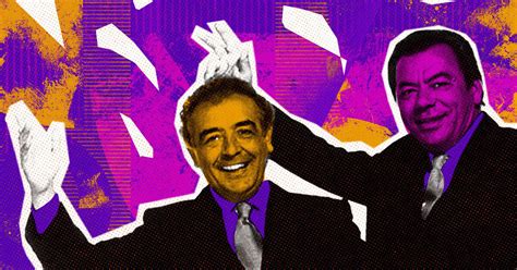 60 Songs That Explain The 90S Surviving The Macarena The Ringer