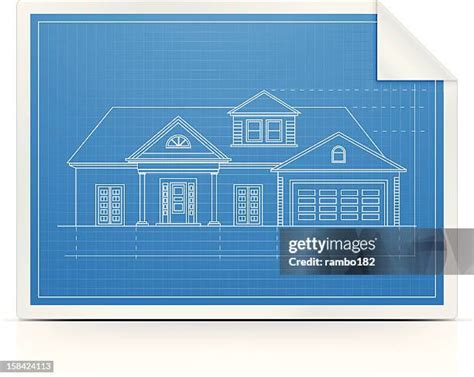 64 Photos High Res Pictures Getty Images