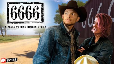 Unlock the 6666 release date: Your quick guide to the latest updates