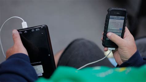 7 Common Tech Myths Busted Fox News 7 Common Tech Myths Busted Fox News