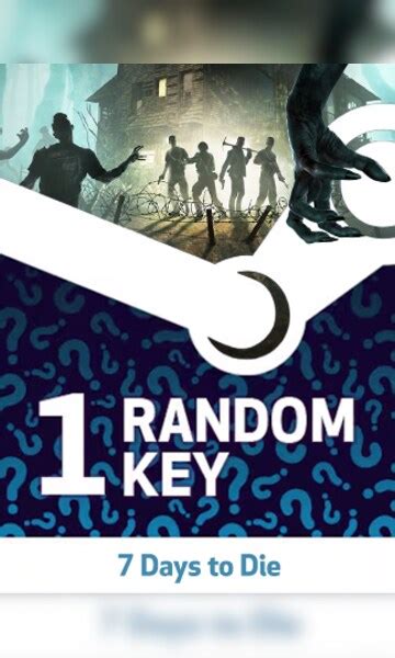 7 Days To Die Best Prices G2a Com