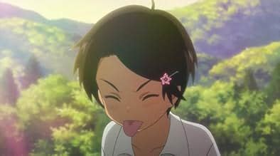 7 Days War 2019 Imdb