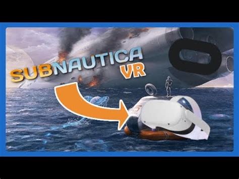 75 Unique Subnautica Youtube Video Ideas For 2025 Subscribr