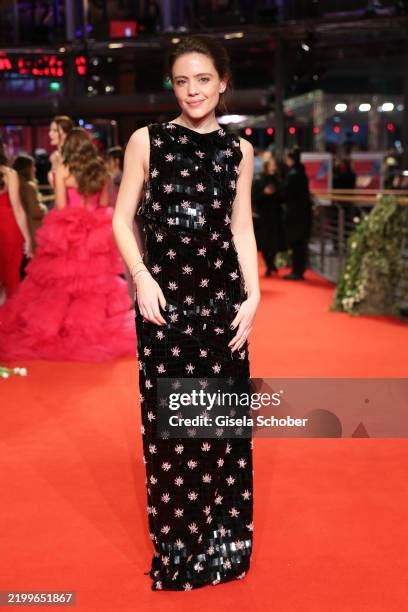 79 Photos High Res Pictures Getty Images