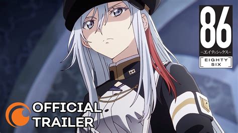 86 Eighty Six Season 2 Greenlit For Production The Anime Sequel Season 2 Has Reportedly Been Decided For Production An Official Announcement Is Expected Soon Leak Confirmed By Reliable Source Pumpkin22 86Eightysix