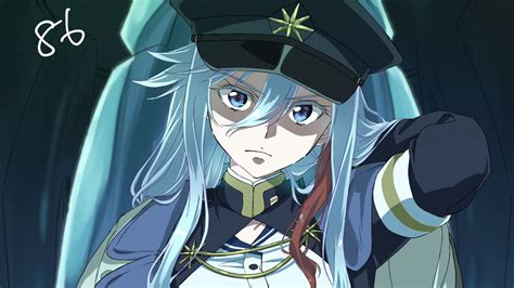 86 Season 3 Release Date Predictions As Sequel Reportedly Greenlit