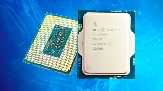 Discover the 8th gen intel release date today