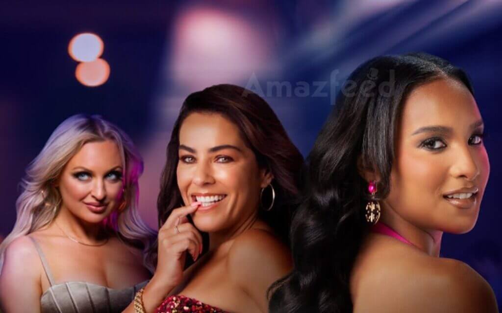 Discover the 90 Day: The Single Life Season 5 Release Date