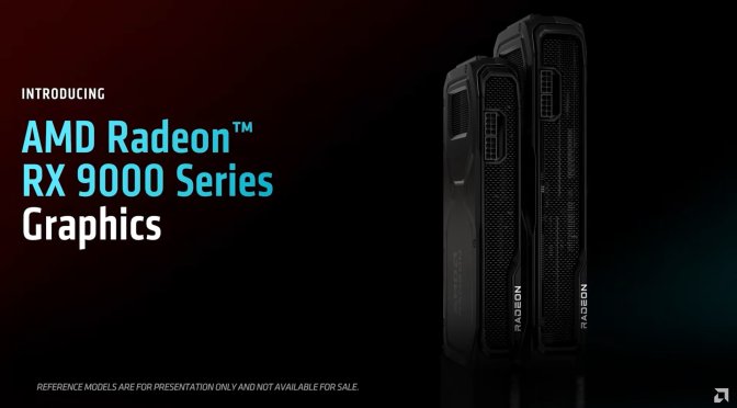 Unlock the 9070xt release date: Quick update on launch plans