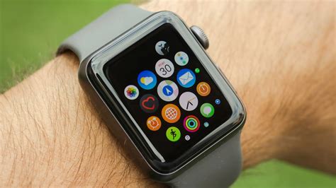 A Complete Apple Watch History Every Apple Watch Model Released A Complete Apple Watch History Every Apple Watch Model Released