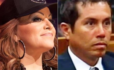 A Comprehensive Biography Trino Mar N More Than Just Jenni Rivera Amp 39 S Ex Husband