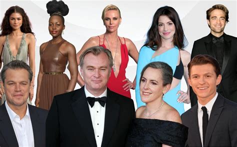 A Court Of Thorns And Roses Tv Show Release Date Cast And The Latest News Backstage