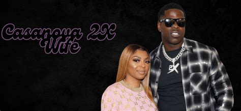 A Deep Dive Into Casanova 2X Release Date Wife Height