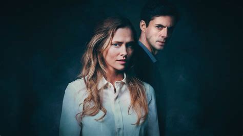 A Discovery of Witches Season 4 Release Date Revealed