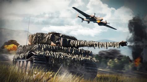 A Guide To Authoring Tips Tricks On The Wiki War Thunder Wiki A Guide To Authoring Tips Tricks On The Wiki War Thunder Wiki