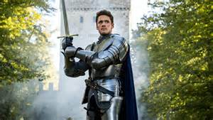 A Knight Of The Seven Kingdoms All You Need To Know