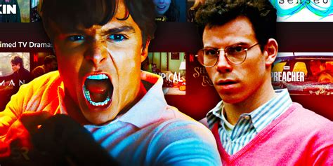 A Menendez Brothers Documentary Just Hit Netflix And It S The Perfect Follow Up To Monsters