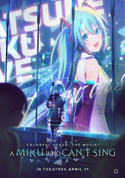 Uncover the Surprising Truth About a Miku Who Can't Sing Release Date