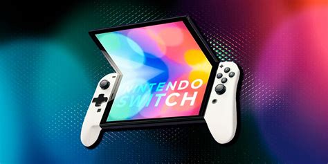 A Mysterious Unofficial Website Is Counting Down To The Switch 2 Reveal A Mysterious Unofficial Website Is Counting Down To The Switch 2 Reveal