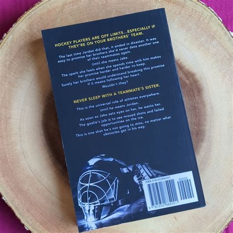 A New Baby Is Coming By R W Alley Paperback Pangobooks