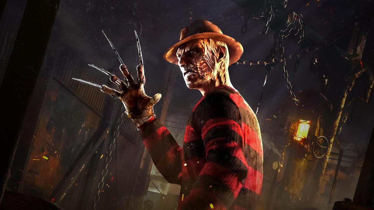 A Beginner’s Guide to the A Nightmare on Elm Street 2025 Release Date