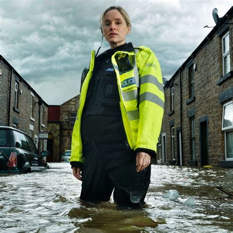 A Sensationally Good Crime Drama Why We Re Itching To Get Stuck Into Itv S After The Flood Series 2 A Sensationally Good Crime Drama Why We Re Itching To Get Stuck Into Itv S After The Flood Series 2